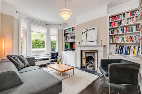 4 bedroom house for sale - Normanton Avenue, London