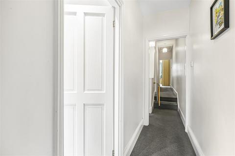 19 Fulbourn Road, Cherry Hinton, Cambridge, CB1 9JL