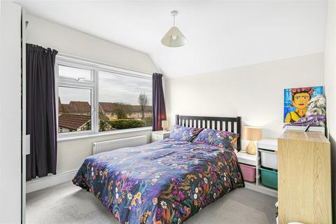 19 Fulbourn Road, Cherry Hinton, Cambridge, CB1 9JL