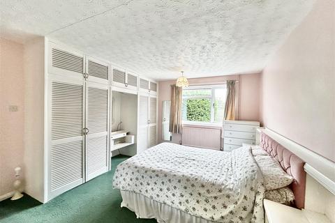 3 bedroom detached bungalow for sale, Knowle Court, Littleport CB6