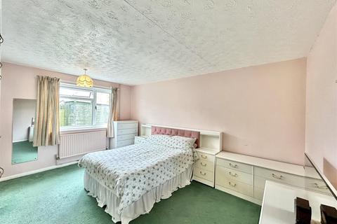 3 bedroom detached bungalow for sale, Knowle Court, Littleport CB6