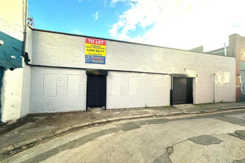 Property to rent, Millwright Street, Leeds