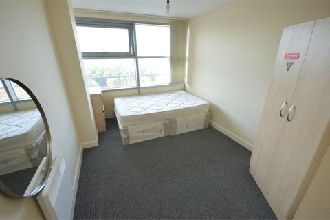 2 bedroom apartment for sale - Echo Building, West Wear Street, Sunderland, SR1