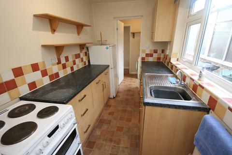 2 bedroom terraced house for sale, Rosebery Avenue, Gaywood, King's Lynn, PE30