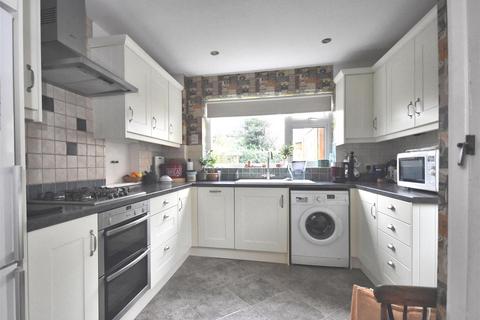 3 bedroom semi-detached house for sale, The Cedars, Wendover HP22