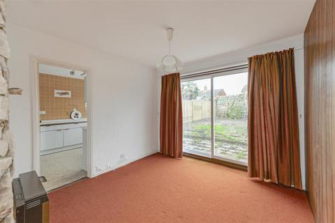 3 bedroom semi-detached house for sale, Warrington Road, Paddock Wood, Tonbridge