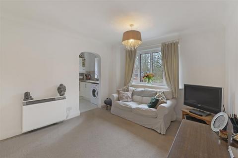 2 bedroom apartment for sale, Petteridge Lane, Matfield, Tonbridge