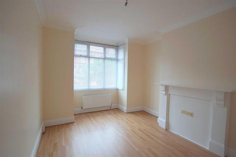 1 bedroom flat to rent - Marshall Terrace, Leeds