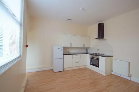 1 bedroom flat to rent, Marshall Terrace, Leeds