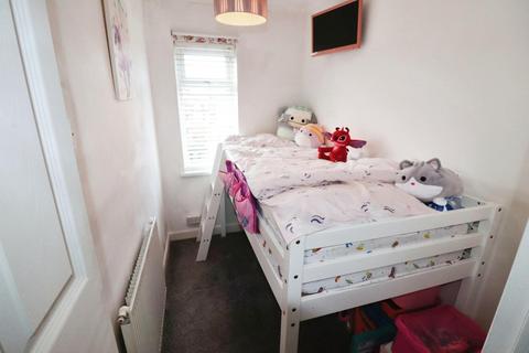 75 Beaumont Road, Nuneaton, CV11 5HF