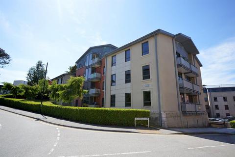 2 bedroom apartment to rent - Corte Mear, Truro