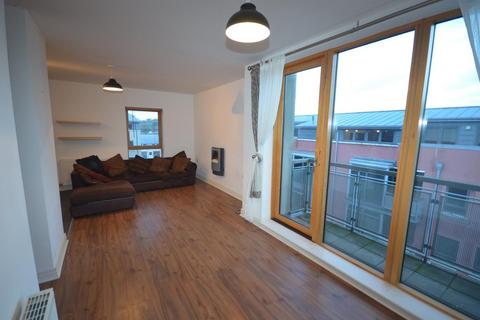 2 bedroom apartment to rent - Corte Mear, Truro