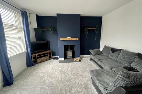 2 bedroom end of terrace house for sale, Longley Street, Barugh Green S75 1LA
