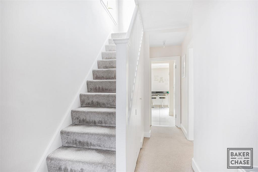 Halllway