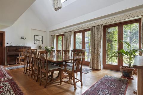 8 bedroom detached house for sale, Church Street, Great Shelford, Cambridge