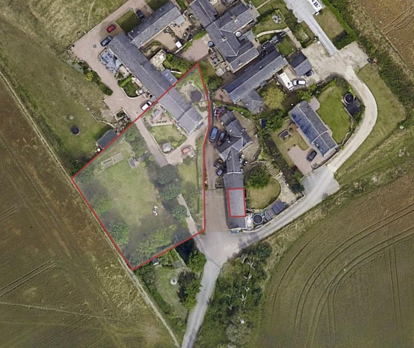Google Earth.jpg