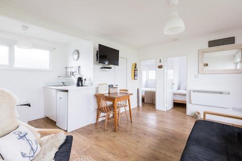 2 bedroom chalet for sale, New Lydd Road, Camber, Rye
