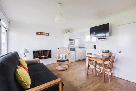2 bedroom chalet for sale, New Lydd Road, Camber, Rye