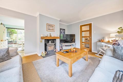 3 bedroom detached bungalow for sale - Mareham-on-the-Hill, Horncastle, Lincs, LN9 6PQ