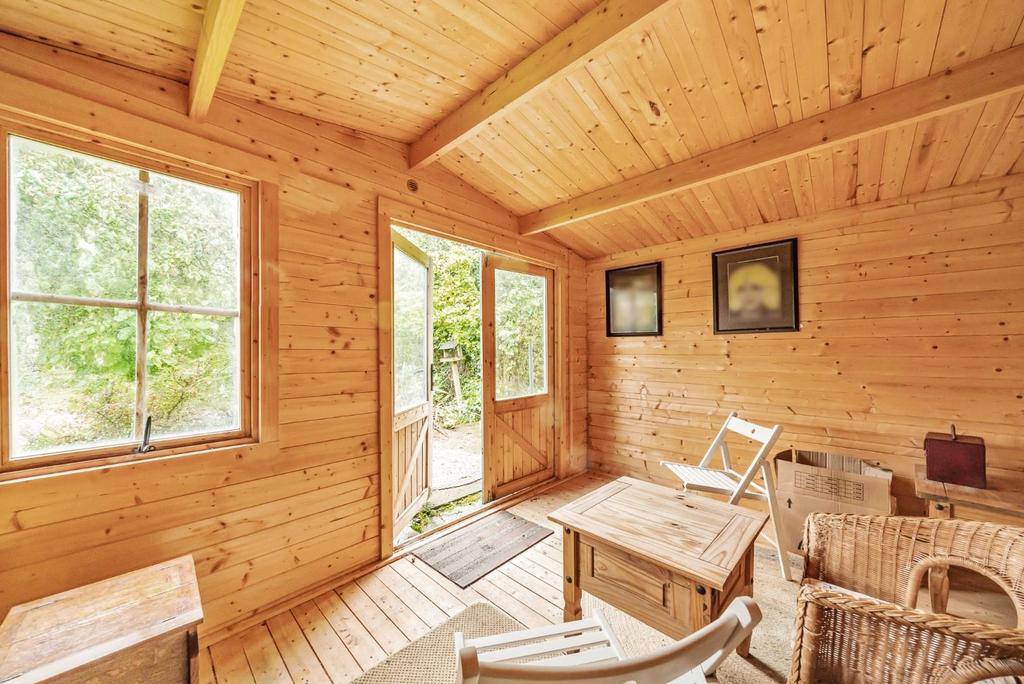 STUDIO or SUMMER HOUSE interior.jpg