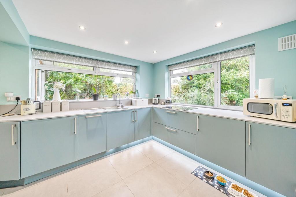 Part of KITCHEN.jpg