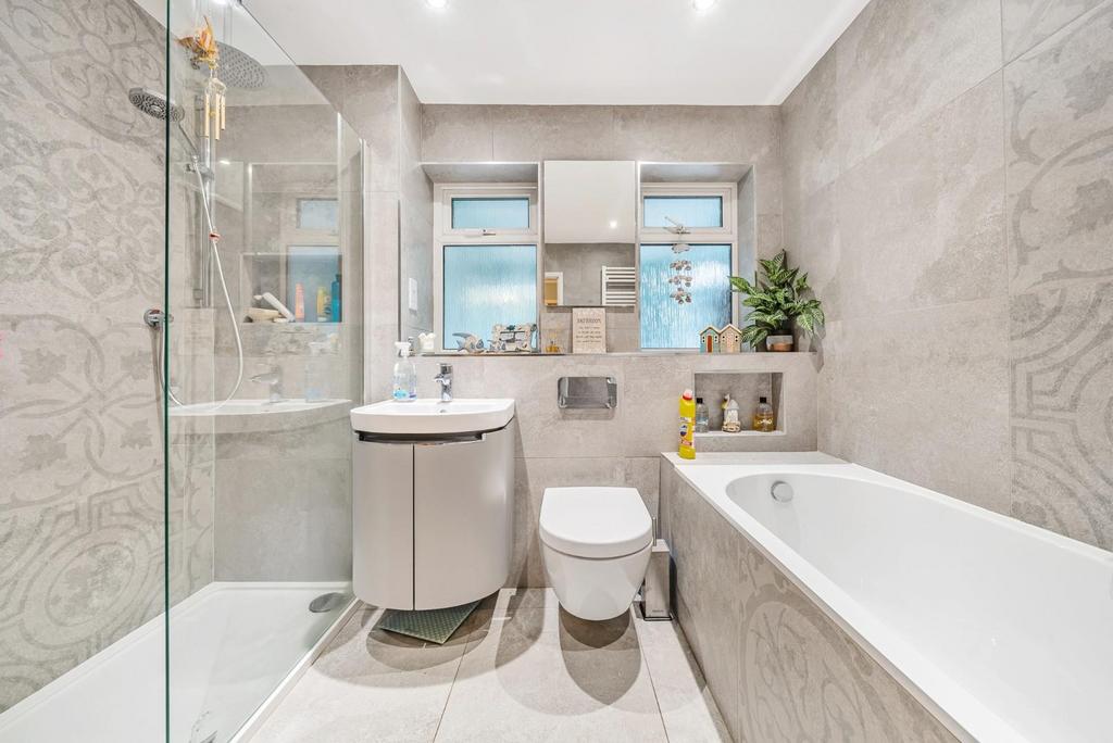 BATH and SHOWER ROOM.jpg