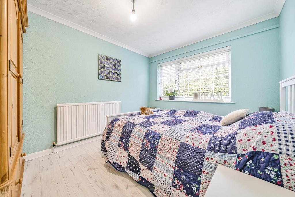 BEDROOM TWO.jpg