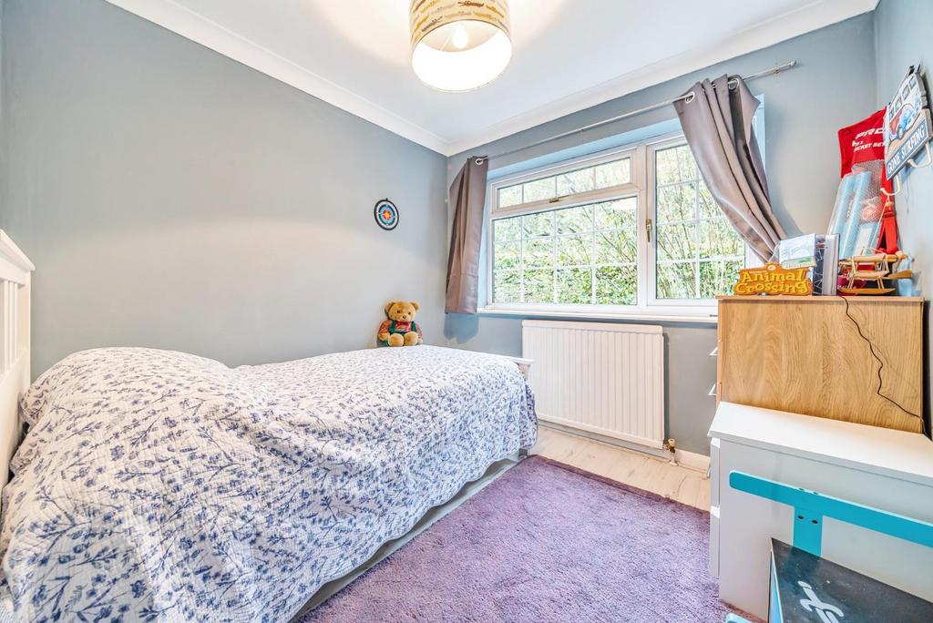 BEDROOM THREE.jpg