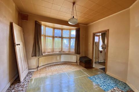 51 Westbury Avenue, Southall, UB1 2UY