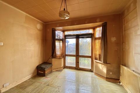 51 Westbury Avenue, Southall, UB1 2UY