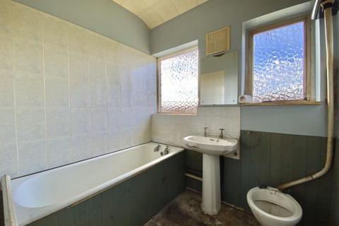 51 Westbury Avenue, Southall, UB1 2UY