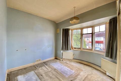 51 Westbury Avenue, Southall, UB1 2UY
