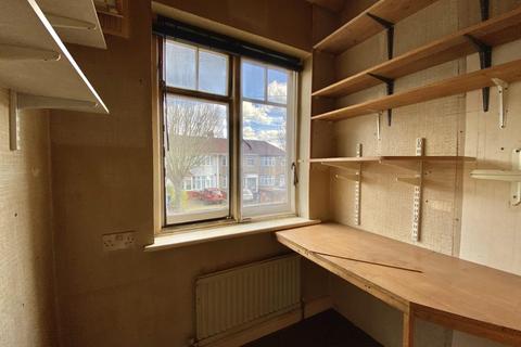 51 Westbury Avenue, Southall, UB1 2UY