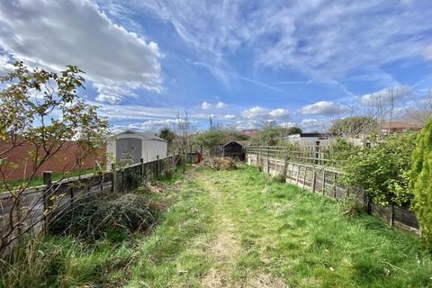 51 Westbury Avenue, Southall, UB1 2UY