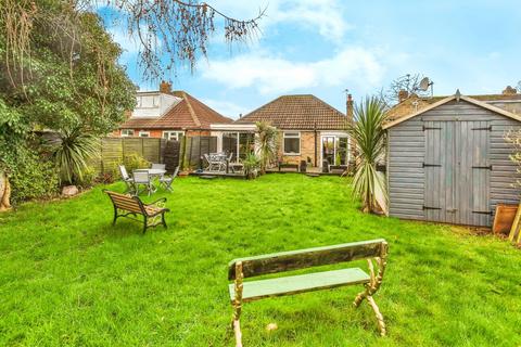 2 bedroom detached bungalow for sale, Millfield Lane, Nether Poppleton, York