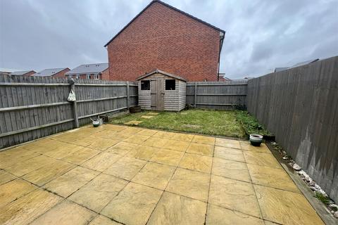 67 Herringbone Way, Kingswinford, DY6 7NE