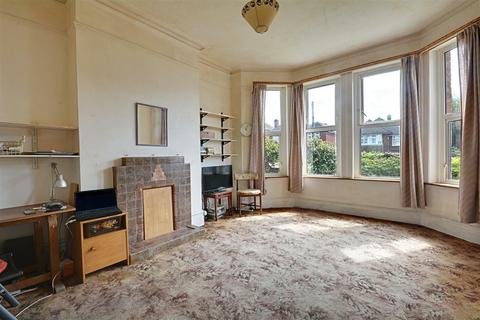 2 bedroom flat for sale, Mitten Road, Bexhill-On-Sea