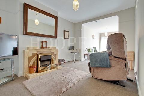 3 bedroom terraced house for sale, Ashcombe Park, London, NW2