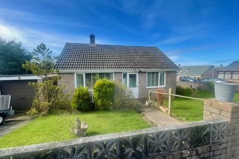 2 bedroom detached bungalow for sale, High Grove, Whitehaven, CA28