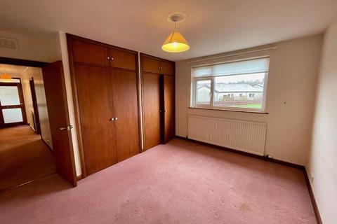 3 bedroom detached bungalow to rent - West Acres, Lockerbie