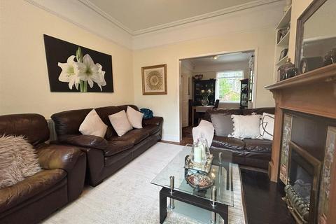 3 bedroom townhouse for sale, Sycamore Terrace, Bootham