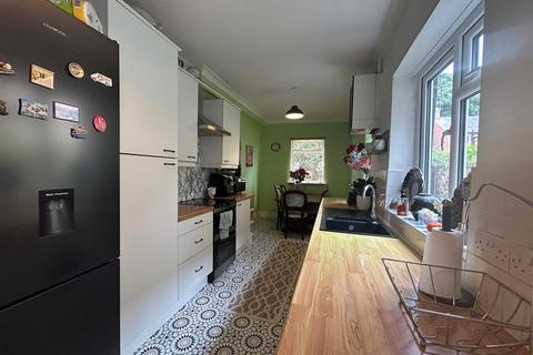 3 bedroom terraced house for sale, Sycamore Terrace, Bootham