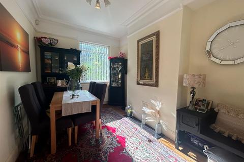 3 bedroom terraced house for sale, Sycamore Terrace, Bootham