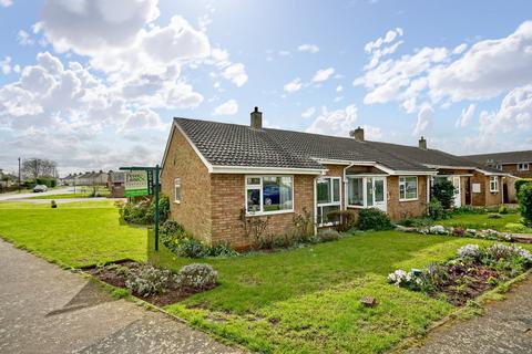 2 bedroom bungalow for sale, Elizabeth Way, Sandy SG19