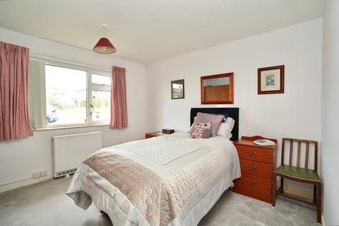 2 bedroom bungalow for sale, Elizabeth Way, Sandy SG19