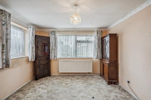 1 bedroom flat for sale, Dutton Way, Iver SL0