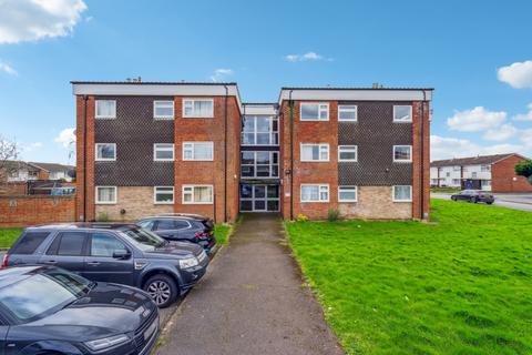 35 Dutton Way, Iver, SL0 9NZ