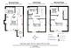 F Hampden Close, North Weald, Essex, CM16 6 JX 13.j