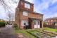 13 Hampden Close (14).jpg