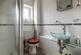 13 Hampden Close (10).jpg